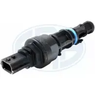 Датчик скорости АКПП WILMINK GROUP H5I5 M6 WG1493609 99KCW 4227518