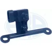 Датчик, давление во впускной трубе WILMINK GROUP 4227528 N6KQVG Q BBPY9 WG1493619