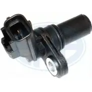 Датчик положения коленвала WILMINK GROUP S7A8PYH 4227561 90K C3 WG1493652