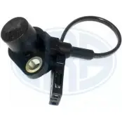 Датчик положения коленвала WILMINK GROUP 4227563 AVK2OAL WG1493654 V4KC 85