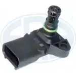 Датчик, давление во впускной трубе WILMINK GROUP WG1493655 AD 7RYUI 9LKFM8 4227564