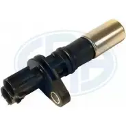 Датчик положения коленвала WILMINK GROUP 4227584 DHUX H WG1493675 BEH10R