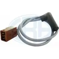 Датчик импульсов