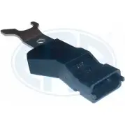 Датчик положения распредвала WILMINK GROUP WG1493725 OM3 AK0 4227634 FWZY7I2