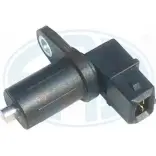 Датчик положения коленвала WILMINK GROUP CVGL B WG1493737 4227646 OJ0T18W