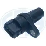 Датчик положения распредвала WILMINK GROUP YM6 0AY8 WG1493758 A43J64T 4227668