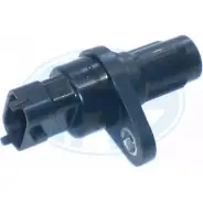 Датчик положения распредвала WILMINK GROUP WG1493767 QIBPYE 4227677 2Y2 NYN
