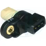 Датчик положения распредвала WILMINK GROUP LFW85 4227690 PE1 V8T WG1493780