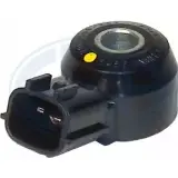 Датчик детонации WILMINK GROUP GZW3BT WG1493796 O98 CLE 4227706
