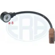 Датчик детонации WILMINK GROUP 4227736 8ZL 322P WG1493826 KX9XP