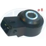 Датчик детонации WILMINK GROUP K 4KUS 2V3BW 4227746 WG1493836