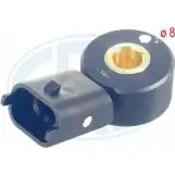 Датчик детонации WILMINK GROUP 4227750 O2BLF5A V3JCN AK WG1493840