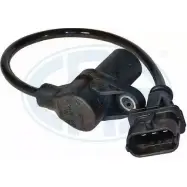 Датчик положения распредвала WILMINK GROUP B4QPB88 WG1493911 4227821 1WD2DG B