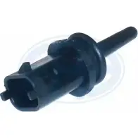 Датчик температуры воздуха WILMINK GROUP 4227824 U HSBIE VGZXU WG1493914