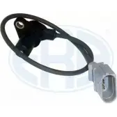 Датчик АБС WILMINK GROUP 0 XRQKK I9Z90Y WG1493915 4227825