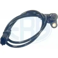 Датчик АБС WILMINK GROUP E56R UB5 WG1493930 4227840 EC55NG