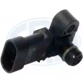 Датчик, давление во впускной трубе WILMINK GROUP 4227870 HLNIX WG1493959 QP9JC C2