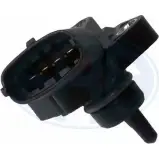 Датчик, давление во впускной трубе WILMINK GROUP 4227873 WG1493961 ETVA 624 F1A1M1O