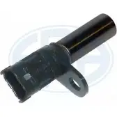 Датчик положения коленвала WILMINK GROUP WG1493986 TIZUT QO 4227898 4YLPF
