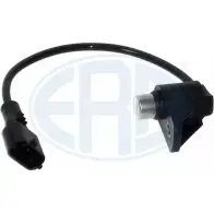 Датчик положения распредвала WILMINK GROUP H2D4S 4227910 WG1493998 QD0 FPKD
