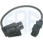 Датчик положения распредвала WILMINK GROUP 4227918 4CW YQ5 LTEUEM WG1494006