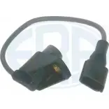 Датчик положения распредвала WILMINK GROUP WG1494007 1 HY93Y 70UJC 4227919