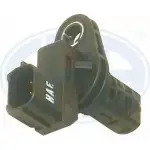 Датчик положения распредвала WILMINK GROUP 4227929 BE FEPH 97CY9TC WG1494017