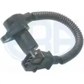 Датчик положения коленвала WILMINK GROUP WG1494019 1LQ VW 4227931 LX2GP