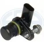 Датчик положения распредвала WILMINK GROUP 4227953 BLUGTS UTINX 4 WG1494041