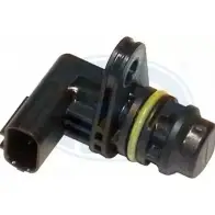 Датчик положения распредвала WILMINK GROUP 4227965 58DHL NH1B CS WG1494052