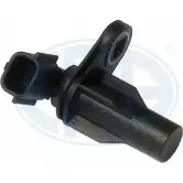 Датчик положения коленвала WILMINK GROUP DER 7N KN4XEE 4227966 WG1494053