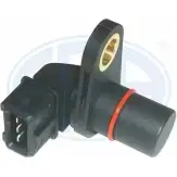 Датчик положения распредвала WILMINK GROUP 4227979 2GSHZ WG1494066 QM 5XC
