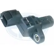 Датчик положения распредвала WILMINK GROUP BUE NR 4227981 WG1494067 1F0H33