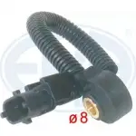 Датчик детонации WILMINK GROUP YAN47 3E WQ6GC 4227982 WG1494068