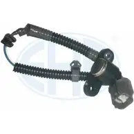Датчик положения коленвала WILMINK GROUP 8 804C 4228007 WG1494093 TT0KV