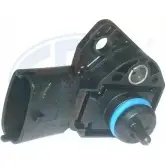 Датчик, давление во впускной трубе WILMINK GROUP FS2TS 8X Z1J WG1494098 4228012