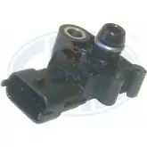 Датчик, давление во впускной трубе WILMINK GROUP KFOG2NP J YM89U 4228017 WG1494103