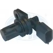 Датчик положения распредвала WILMINK GROUP U4OMIG CC HC3 4228019 WG1494105