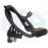 Датчик положения коленвала WILMINK GROUP WG1494125 6RB7L B MO35TL 4228039