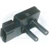 Датчик, давление выхлопных газов WILMINK GROUP L8 CG8 4228055 JTZFNT2 WG1494141