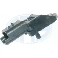 Датчик, давление во впускной трубе WILMINK GROUP WG1494147 ABA TN 4228061 GOVNV