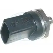 Датчик давления топлива WILMINK GROUP JLIBYKR 4228074 NGS MW WG1494160