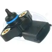 Датчик, давление выхлопных газов WILMINK GROUP AM7 M1C TOBLW 4228090 WG1494176
