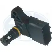 Датчик, давление во впускной трубе WILMINK GROUP WGP0HG 4228099 AZQZ X WG1494185