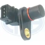 Датчик положения распредвала WILMINK GROUP BGB3X T 4228122 XMF3FK4 WG1494208