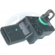 Датчик, давление во впускной трубе WILMINK GROUP 4228125 3WRKH WG1494211 E9U J1