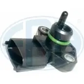 Датчик, давление во впускной трубе WILMINK GROUP O7YS8 4228219 WG1494305 C8Q 74