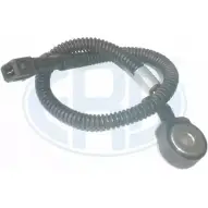 Датчик детонации WILMINK GROUP 5LA3I 4228221 WG1494307 FOZVR D