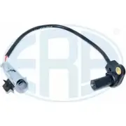 Датчик АБС WILMINK GROUP WG1494386 4228300 051E2C 4YGD BU
