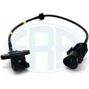 Датчик АБС WILMINK GROUP IUNO1 4228313 WG1494399 C2NR 0